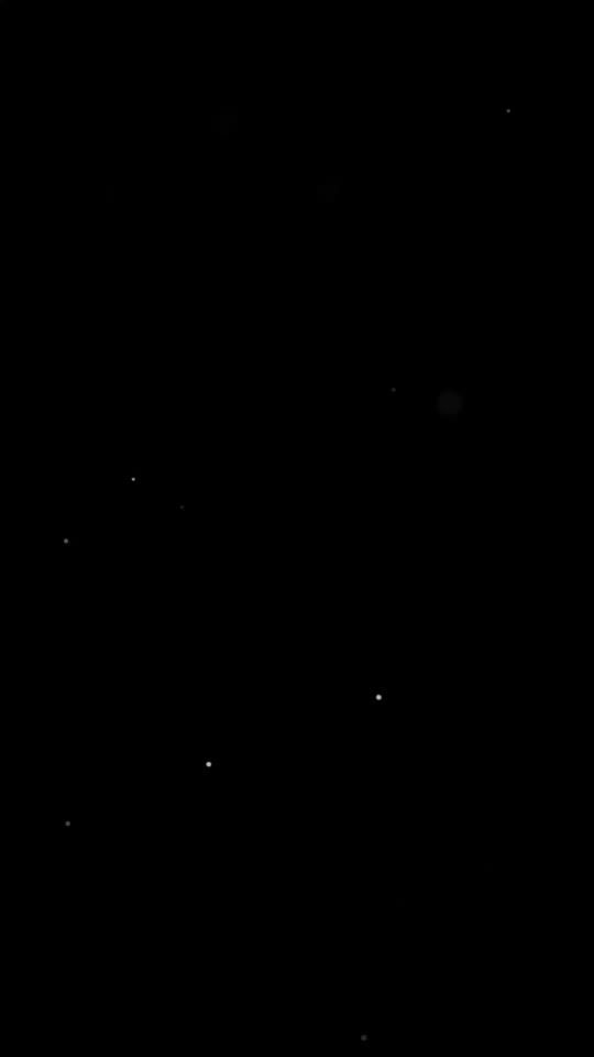 TikTok video thumbnail by _.daaahz
