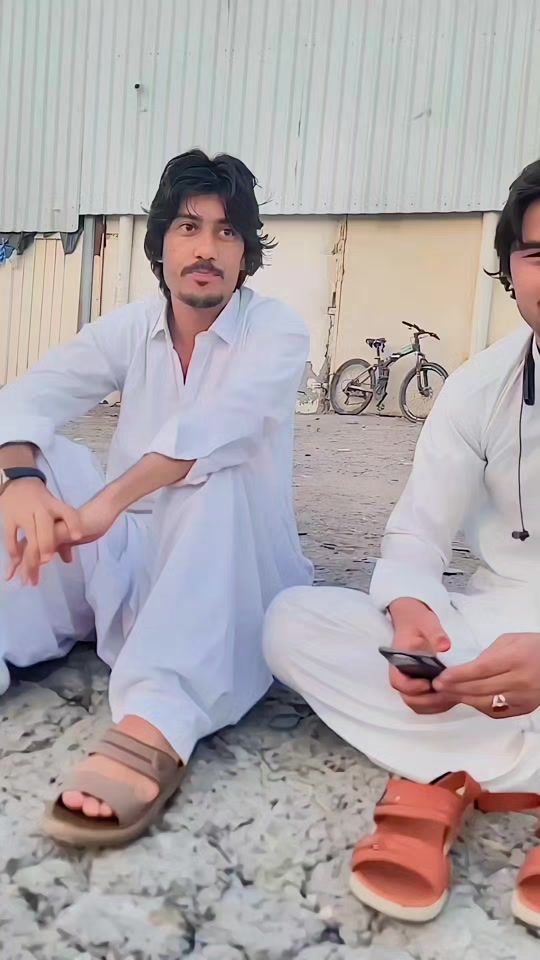 TikTok video thumbnail by shaheen88992