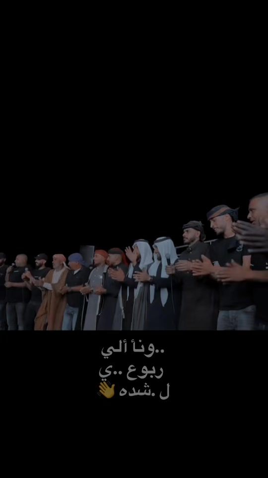 TikTok video thumbnail by oli_al3hd