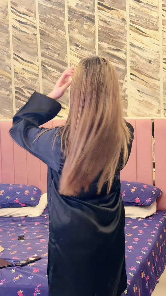 TikTok video thumbnail by zoefati4