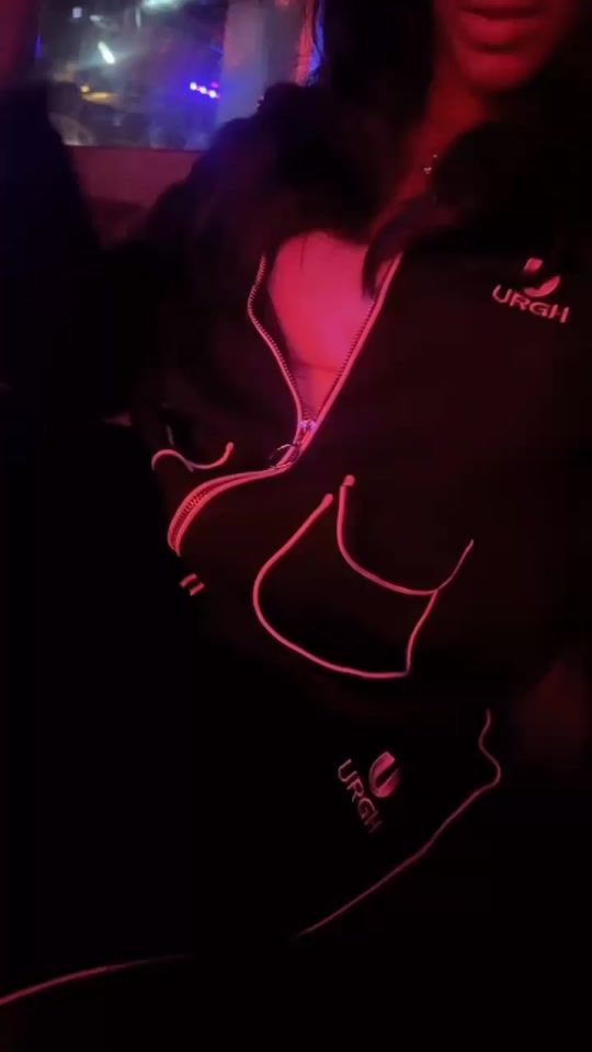 TikTok video thumbnail by fantaparis