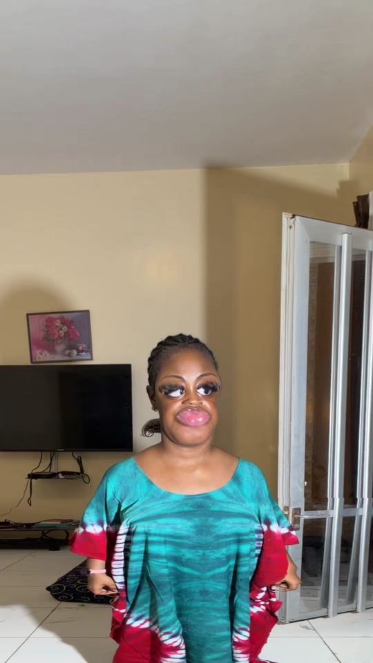 TikTok video thumbnail by queen_rila
