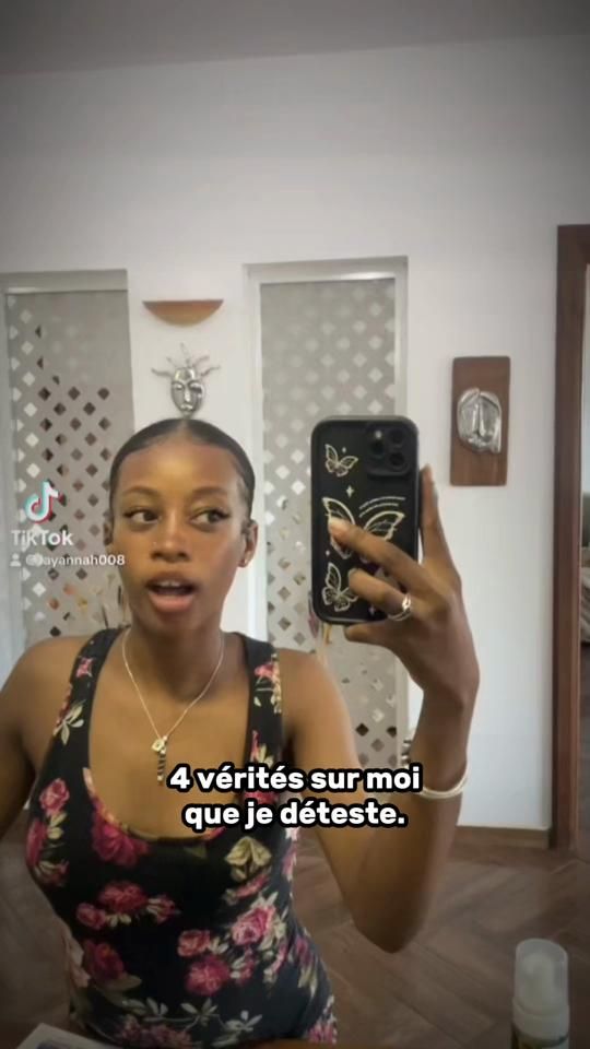 TikTok video thumbnail by layannah008