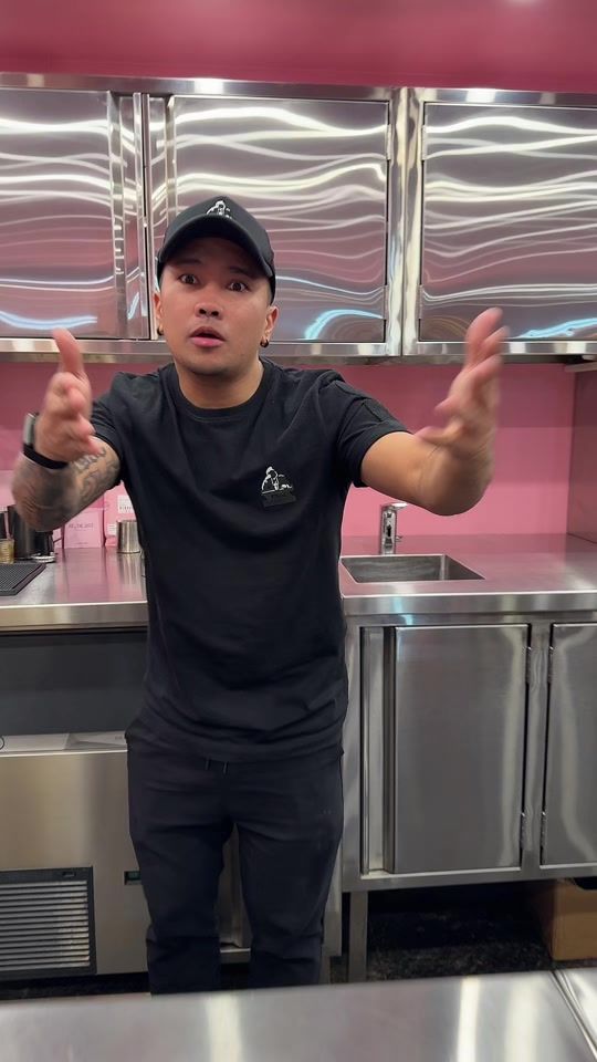 TikTok video thumbnail by dali_al