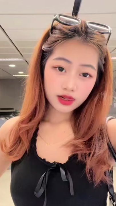 TikTok video thumbnail by cchhuuueeee