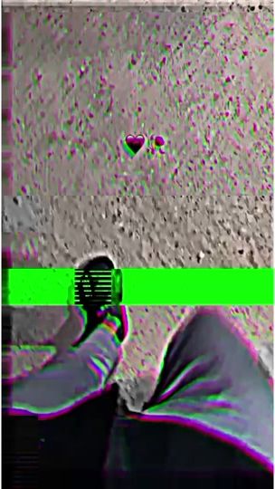 TikTok video thumbnail by samad.mughal
