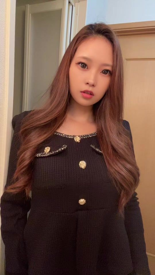 TikTok video thumbnail by _syuriill_