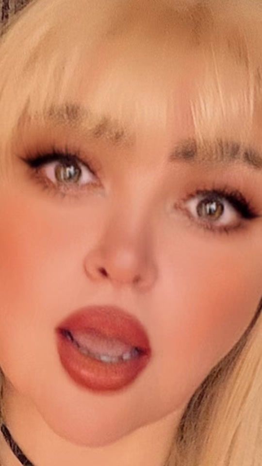TikTok video thumbnail by mahaahmedofficial