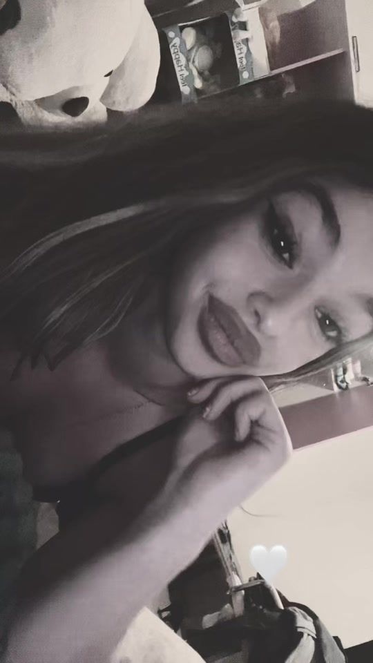 TikTok video thumbnail by adnakondaa