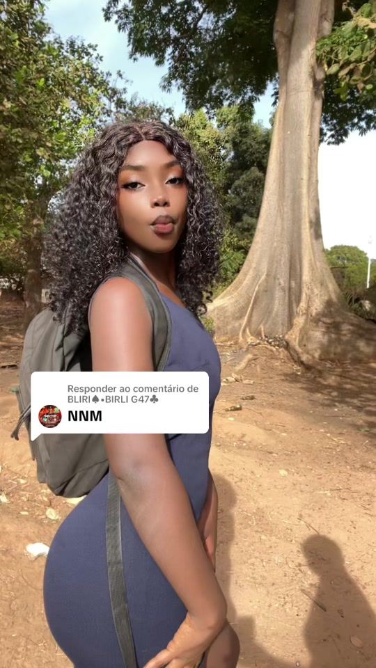 TikTok video thumbnail by wildblack27