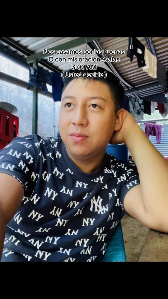 TikTok video thumbnail by elsiervodedios04
