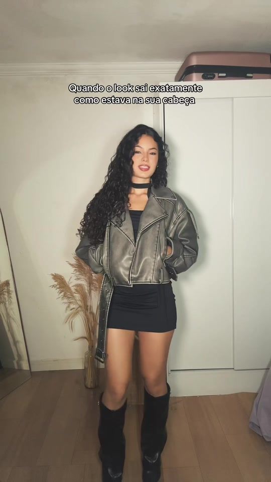 TikTok video thumbnail by isanasciment0_