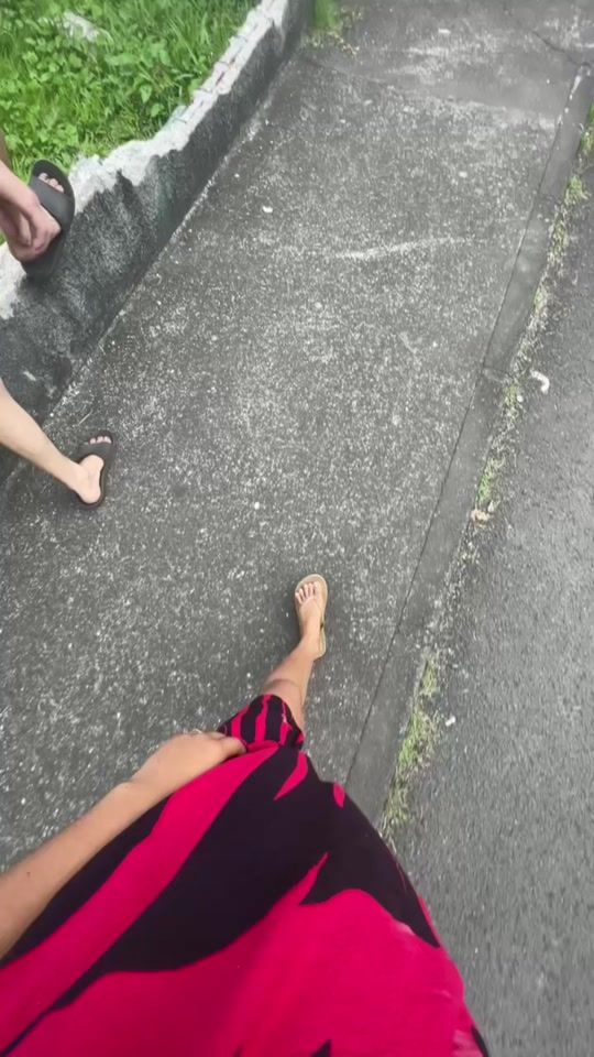 TikTok video thumbnail by g_26.11