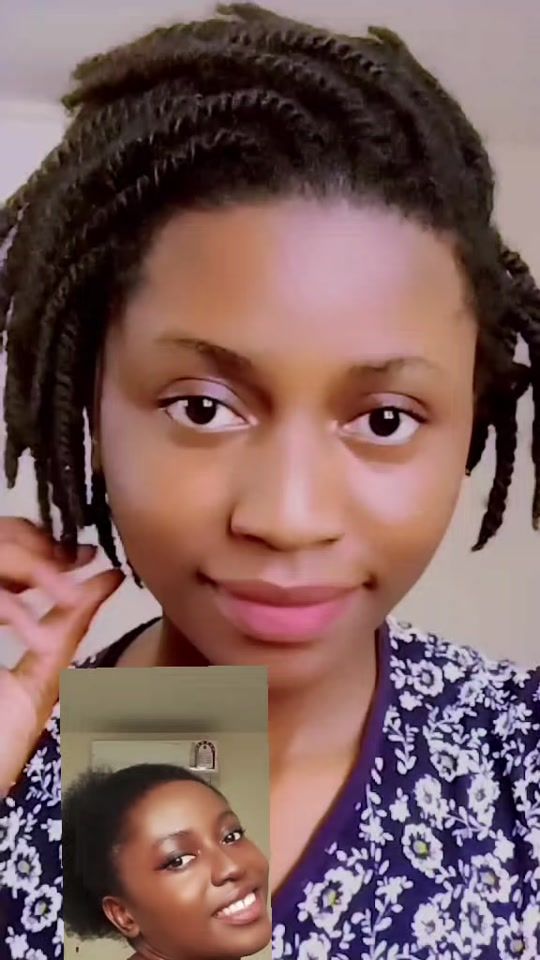 TikTok video thumbnail by tibamwend
