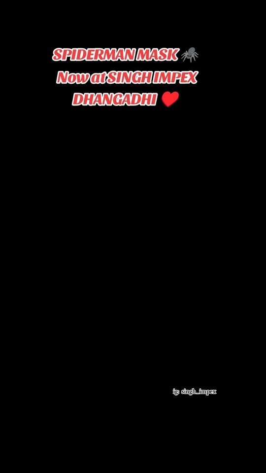 TikTok video thumbnail by singh_impex