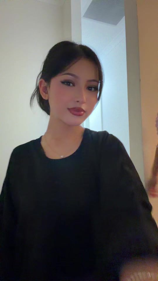 TikTok video thumbnail by owyu.0
