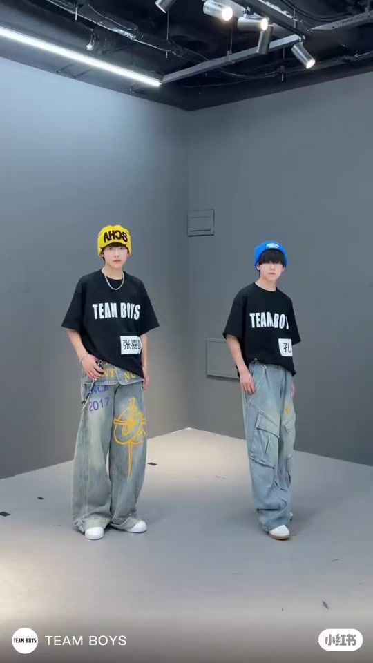 TikTok video thumbnail by may._.0521
