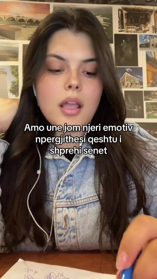 TikTok video thumbnail by teacher_blerta