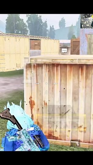 TikTok video thumbnail by the_great_shadow_