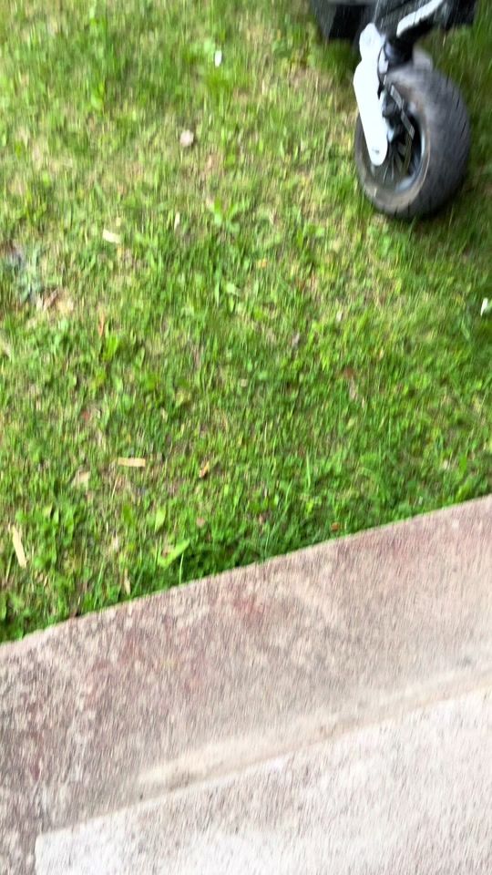TikTok video thumbnail by harciiss