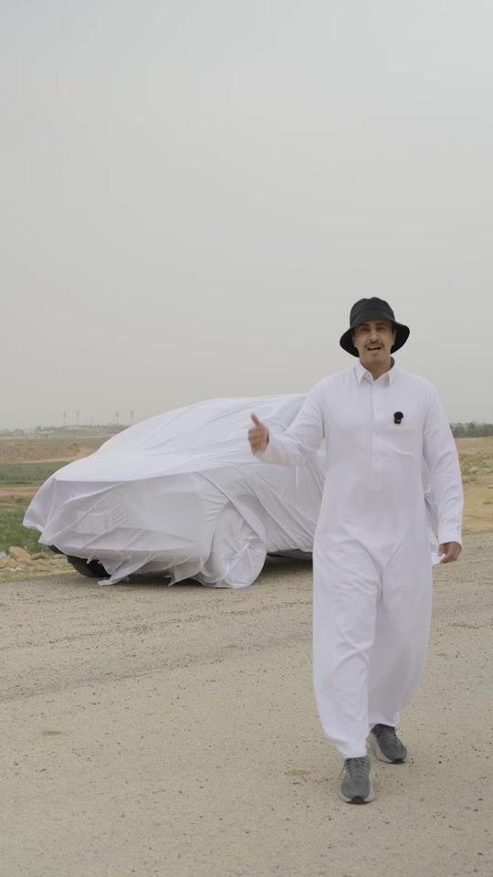 TikTok video thumbnail by mv94s