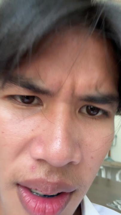 TikTok video thumbnail by falang_2550