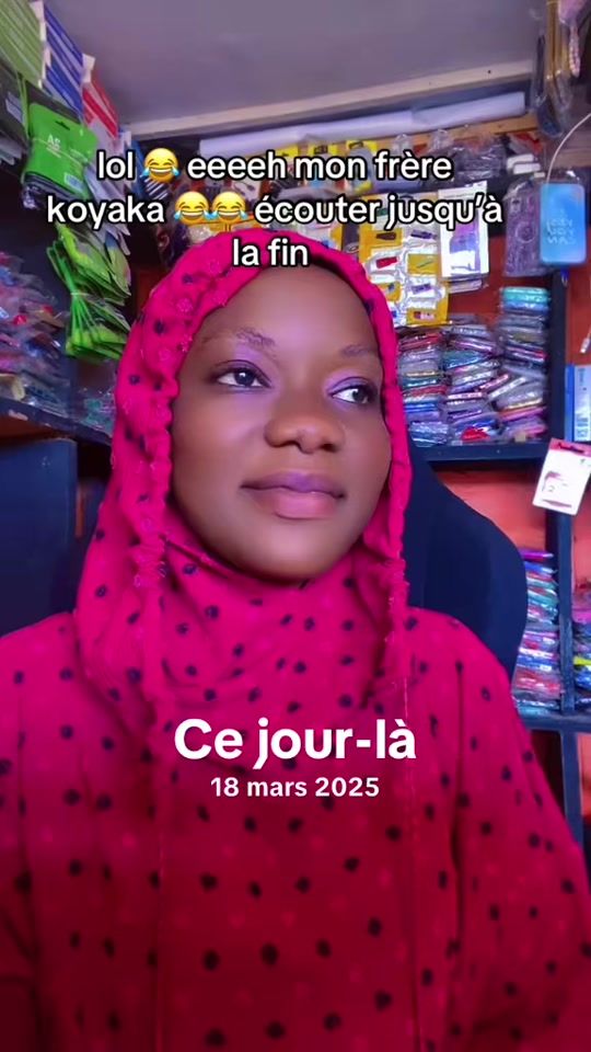 TikTok video thumbnail by nini.bamba