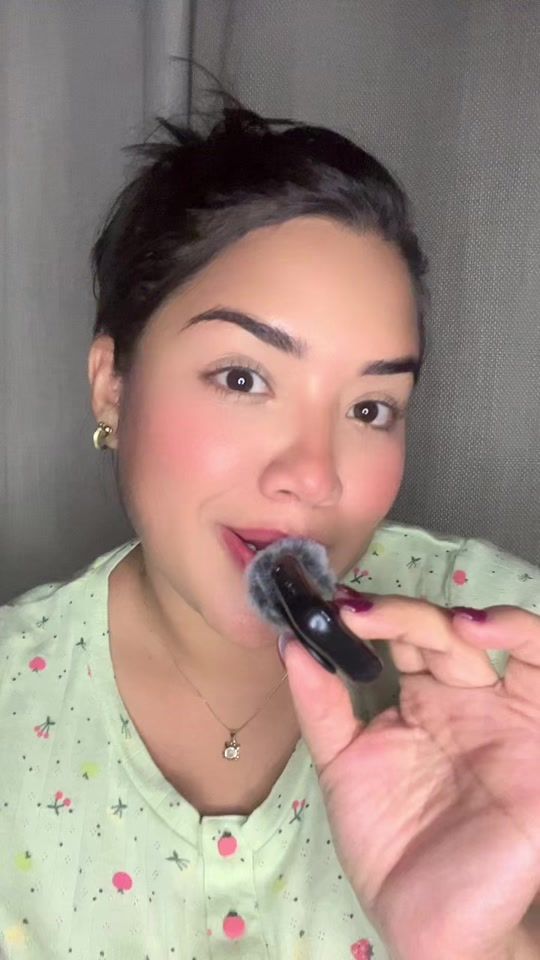TikTok video thumbnail by soybarbaravlog