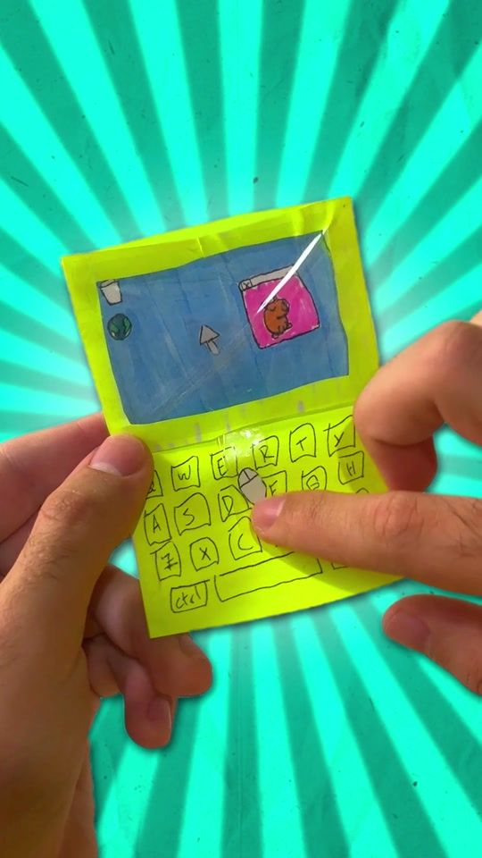 TikTok video thumbnail by ovalber