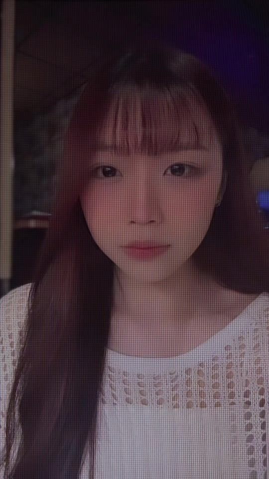 TikTok video thumbnail by hsc_18