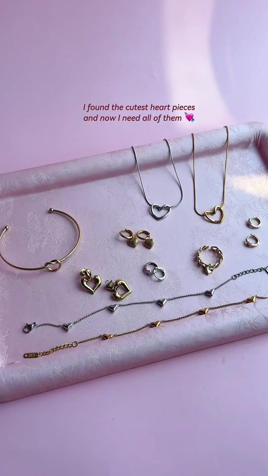TikTok video thumbnail by shop.callie