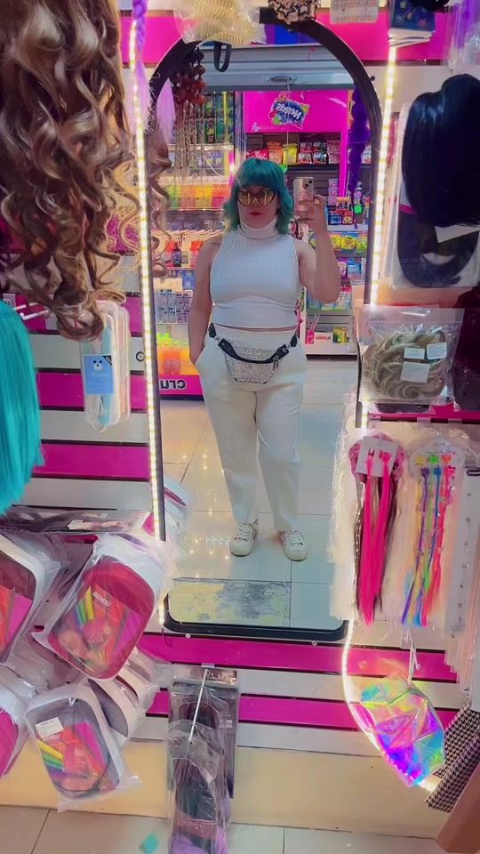 TikTok video thumbnail by disenosqueenamoran7