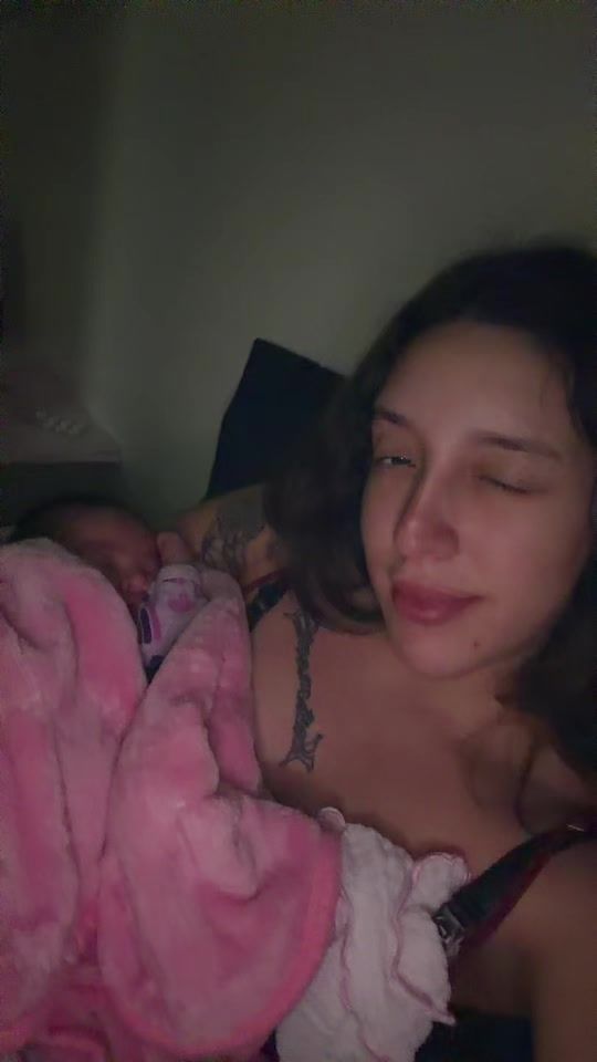 TikTok video thumbnail by leticiapanarr