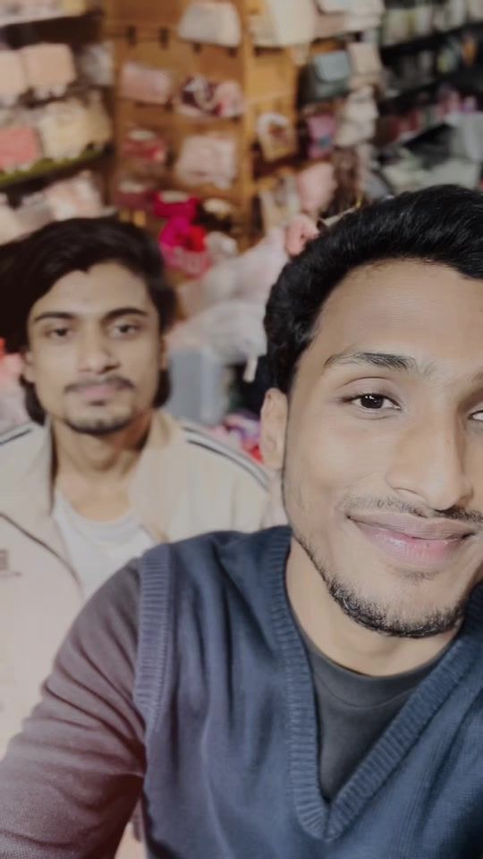 TikTok video thumbnail by _.hasan.labib_69