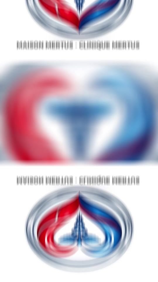 TikTok video thumbnail by jmertus