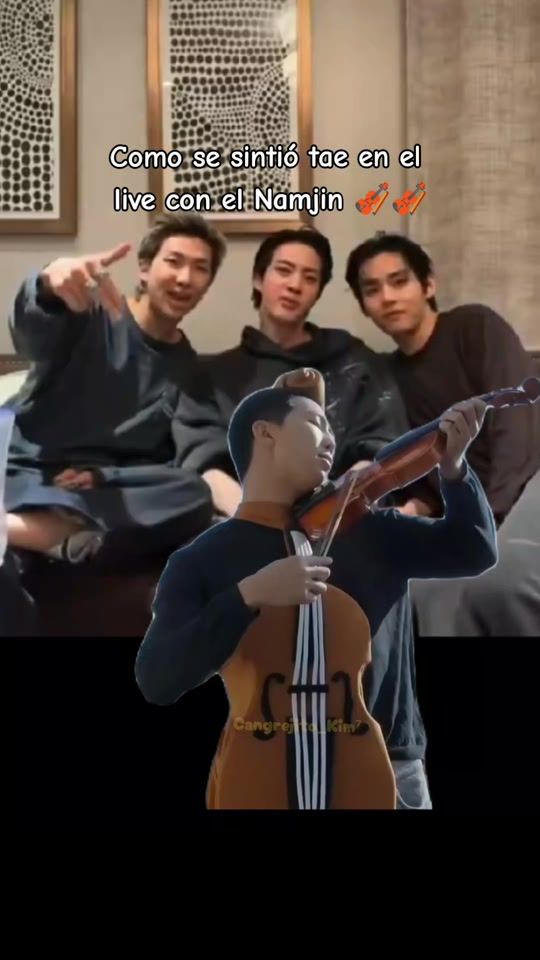 TikTok video thumbnail by 97.rkive.95
