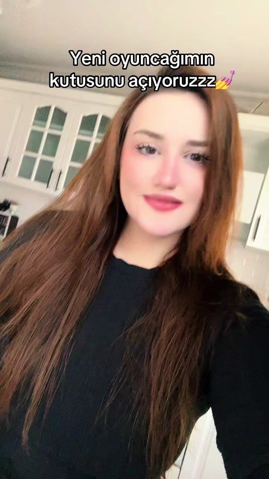TikTok video thumbnail by aslanailesii.1