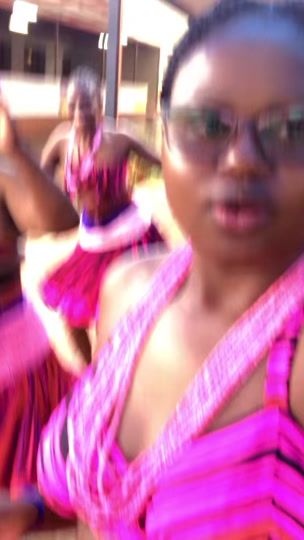 TikTok video thumbnail by annathankyou