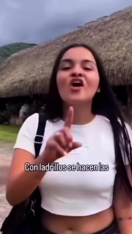 TikTok video thumbnail by domidios