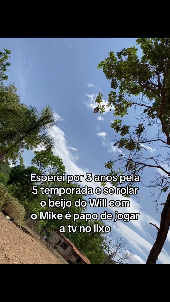 TikTok video thumbnail by ray.olvrs