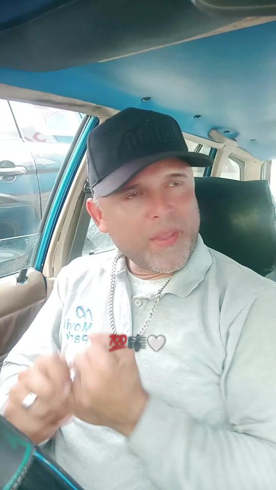 TikTok video thumbnail by _eladioyou