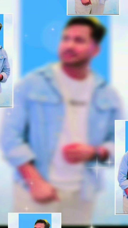 TikTok video thumbnail by suren790_offical