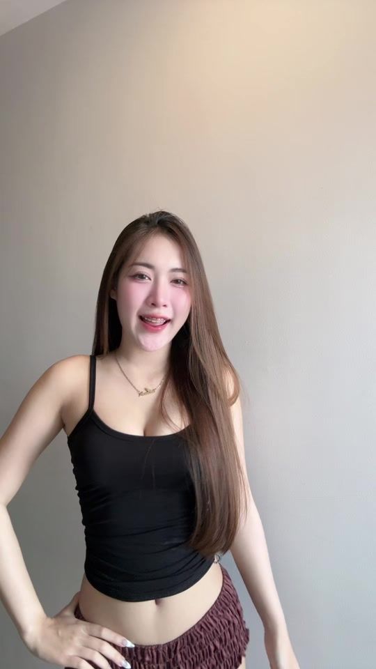 TikTok video thumbnail by aomam_82
