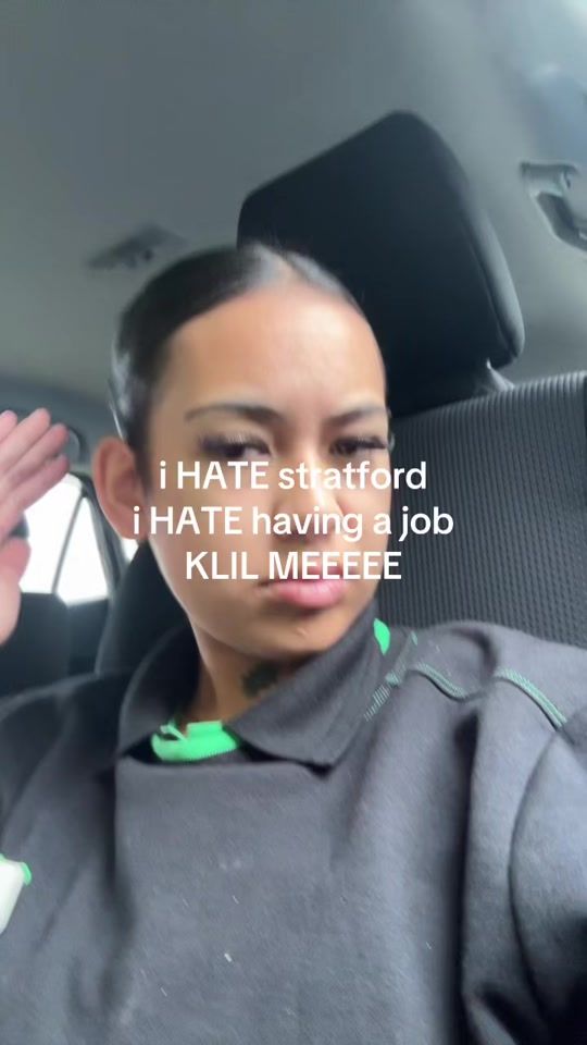 TikTok video thumbnail by jizzyother