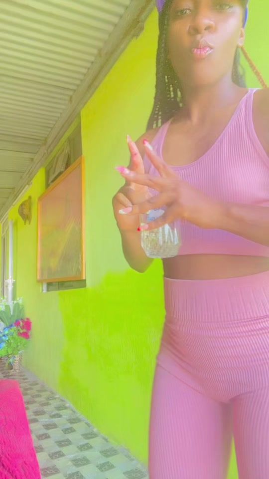 TikTok video thumbnail by jasminesiroux