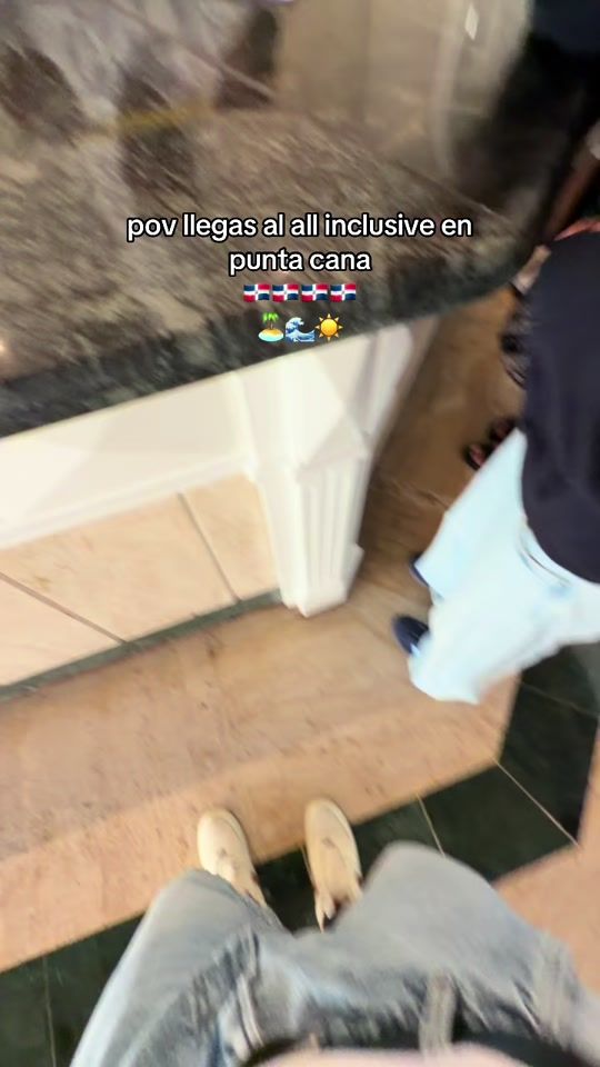 TikTok video thumbnail by manu.varela.ok