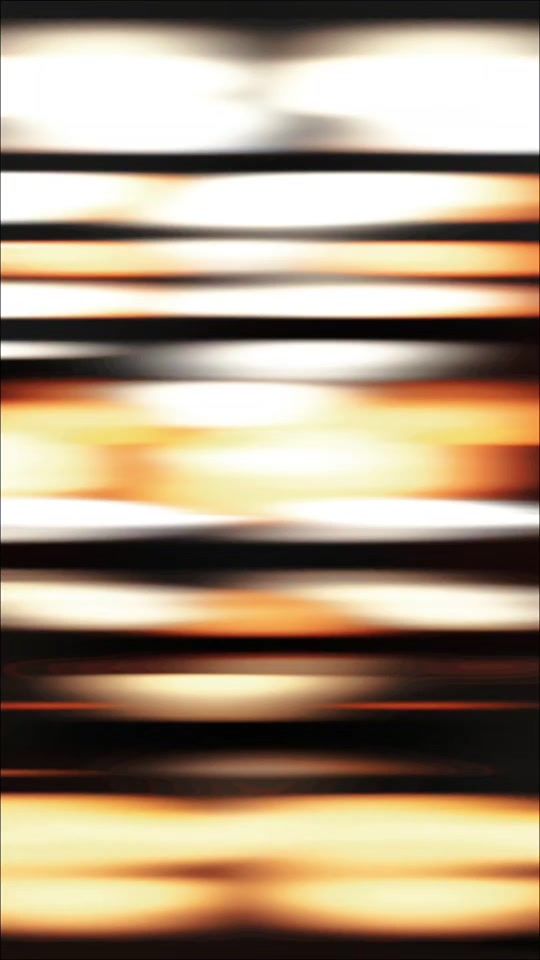 TikTok video thumbnail by ratrout.hanna
