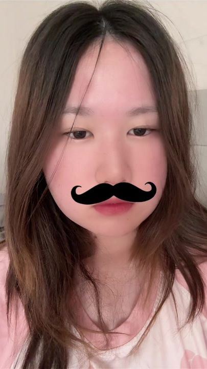 TikTok video thumbnail by _dikozhan_