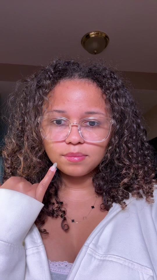 TikTok video thumbnail by dianajbz