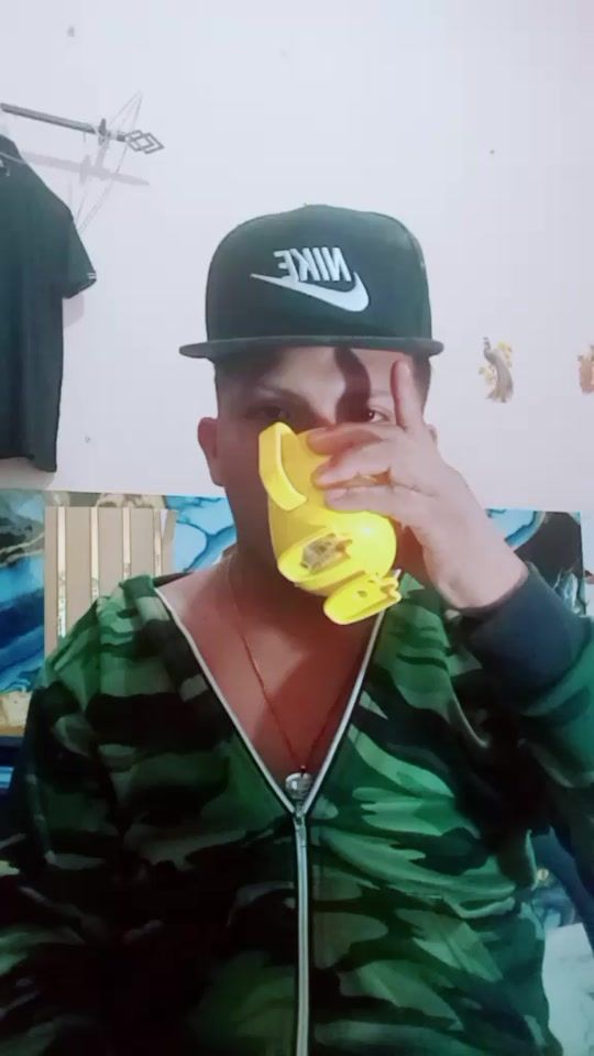 TikTok video thumbnail by adonisaslamflores